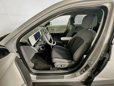 hyundai ioniq 5 2023 KM8KM4AE2PU153170 image hyundai ioniq 5 2023 KM8KM4AE2PU153170 image